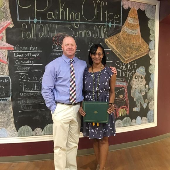 Meet your Posher, Joel - Picture 1 of 1